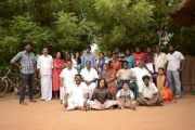 Thotram 2012 Team With Director Rnk  2 744