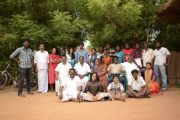 Thotram 2012 Team With Director Rnk  2 744