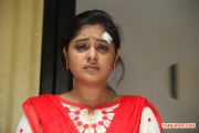 Arundhati 47 306