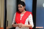 Arundhati 49 283