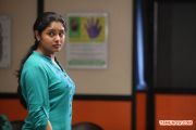 Arundhati 984