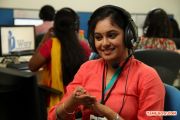 Arundhati Actress 66