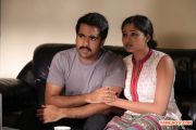 Tamil Movie Thottal Thodarum 2110