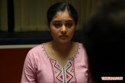 Tamil Movie Thottal Thodarum Photos 3044