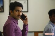 Thaman Kumar 373