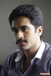 Thaman Kumar In Thottal Thodarum 300