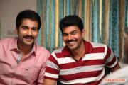 Thottal Thodarum 2992