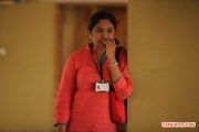 Thottal Thodarum 3104