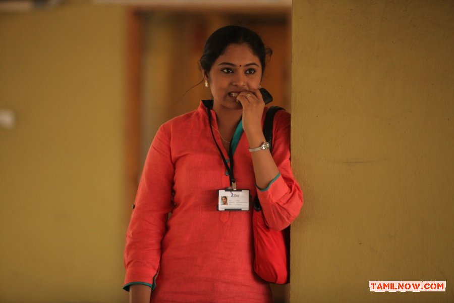 Thottal Thodarum 3104