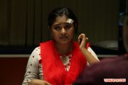 Thottal Thodarum 5238