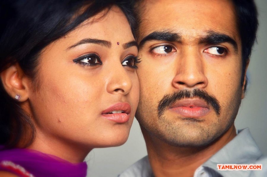 Thottal Thodarum 6067