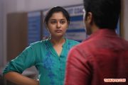 Thottal Thodarum 6364