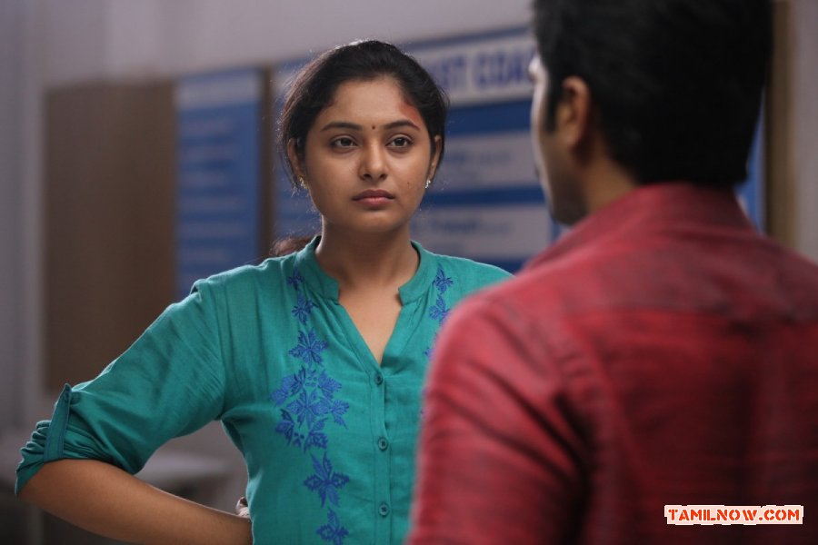 Thottal Thodarum 6364