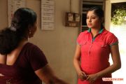 Thottal Thodarum 7120