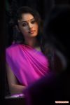 Thottal Thodarum Photos 2920