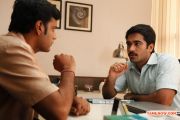 Thottal Thodarum Stills 4980
