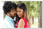 Vidyarth Latchana Stills 2