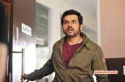 2016 Pictures Thozha Tamil Film 9395