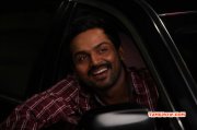 Album Karthi In Thozha 880