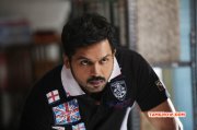 Film Karthi In Thozha 698