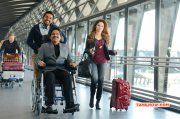 Karthi Nagarjuna Tamanna In Thozha 996