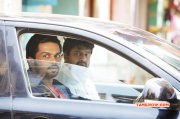 Movie New Still Karthi In Thozha 190