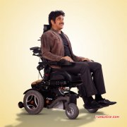 Movie Thozha Latest Album 483