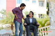 New Albums Tamil Film Thozha 4942