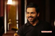 New Pics Film Thozha 3897