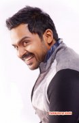 Tamil Cinema Thozha Apr 2016 Pictures 8588