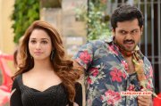 Thozha