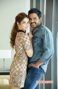 Thozha Film Latest Wallpapers 7613