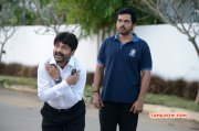 Thozha Tamil Cinema 2016 Image 7091