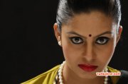 Abhinaya In Thudi Movie Photo 603