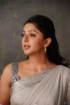 Bhumika Chawla Photo 972