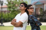 Haripriya Harsh Vardhan Rane 44