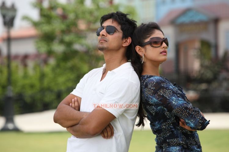 Haripriya Harsh Vardhan Rane 44
