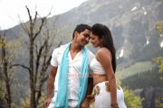 Movie Thulli Ezhunthathu Kadhal Pic 714