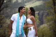 Movie Thulli Ezhunthathu Kadhal Still 108