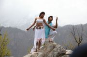Thulli Ezhunthathu Kadhal Latest Photo 23