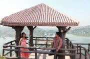 Thulli Ezhunthathu Kadhal Latest Photo 352