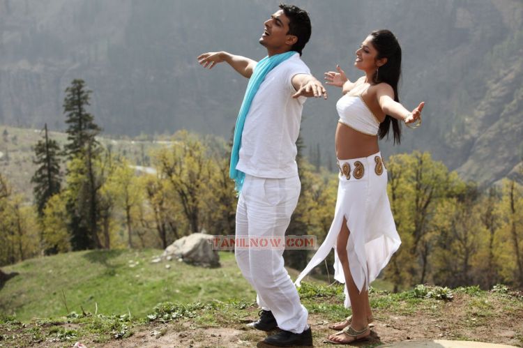 Thulli Ezhunthathu Kadhal Latest Photo 384