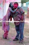 Thulli Ezhunthathu Kadhal Movie 9