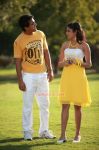 Thulli Ezhunthathu Kadhal Photo 400