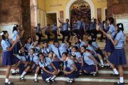 Thulli Ezhunthathu Kadhal Photo 792