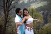 Thulli Ezhunthathu Kadhal Pic 888