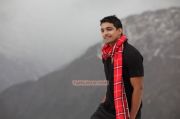 Thulli Ezhunthathu Kadhal Pics 808