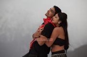 Thulli Ezhunthathu Kadhal Picture 909