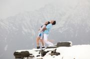 Thulli Ezhunthathu Kadhal Stills 322