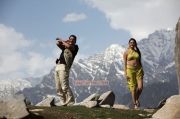 Thulli Ezhunthathu Kadhal Stills 823